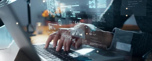 Rapid MVP Development