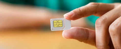 MVNO Management Platforms