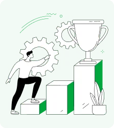 Challenge 4