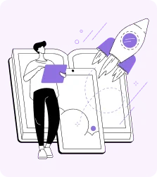 Challenge 5