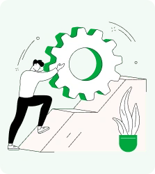 Challenge 4