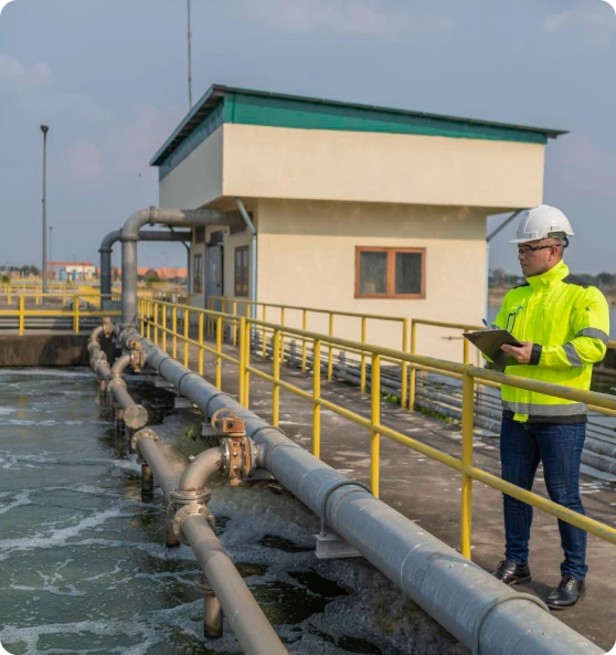AI Stormwater Compliance Modernization (2)