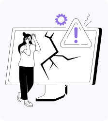 Challenge 1