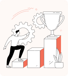 Challenge 02