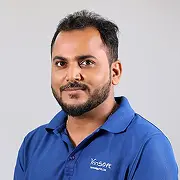 Jay-Patel