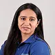 Kinjal-Patel