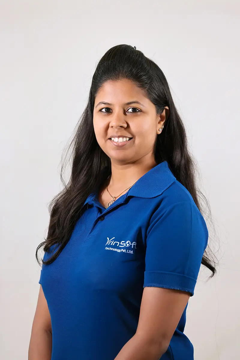 Payal-Vora