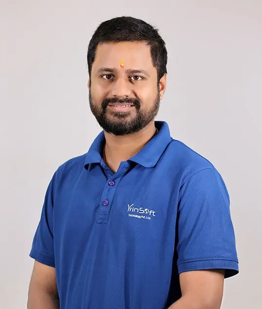 Samir-Ghodiya