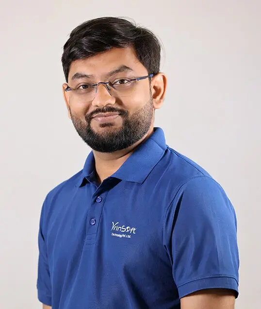 Vikas-Asodiya