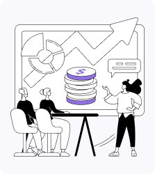 cloud-service-Challenge 1