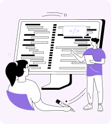cloud-service-Challenge 5